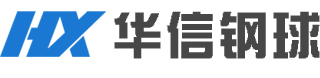 上海慮達(dá)過(guò)濾設(shè)備有限公司